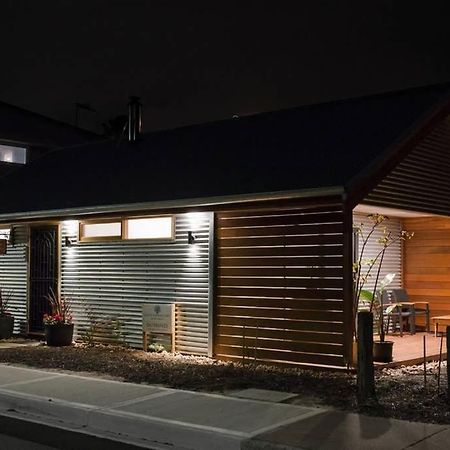 Bird In Hand Cottage, Port Noarlunga المظهر الخارجي الصورة