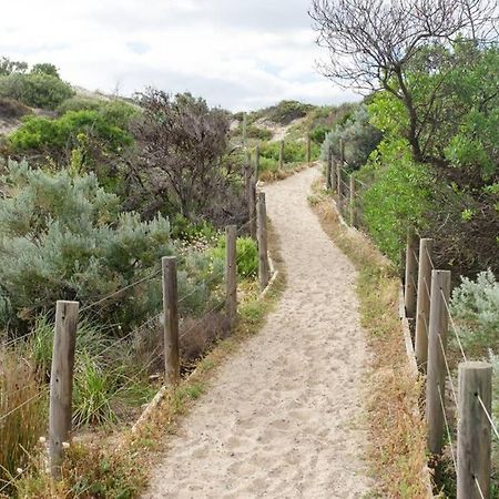 Bird In Hand Cottage, Port Noarlunga المظهر الخارجي الصورة