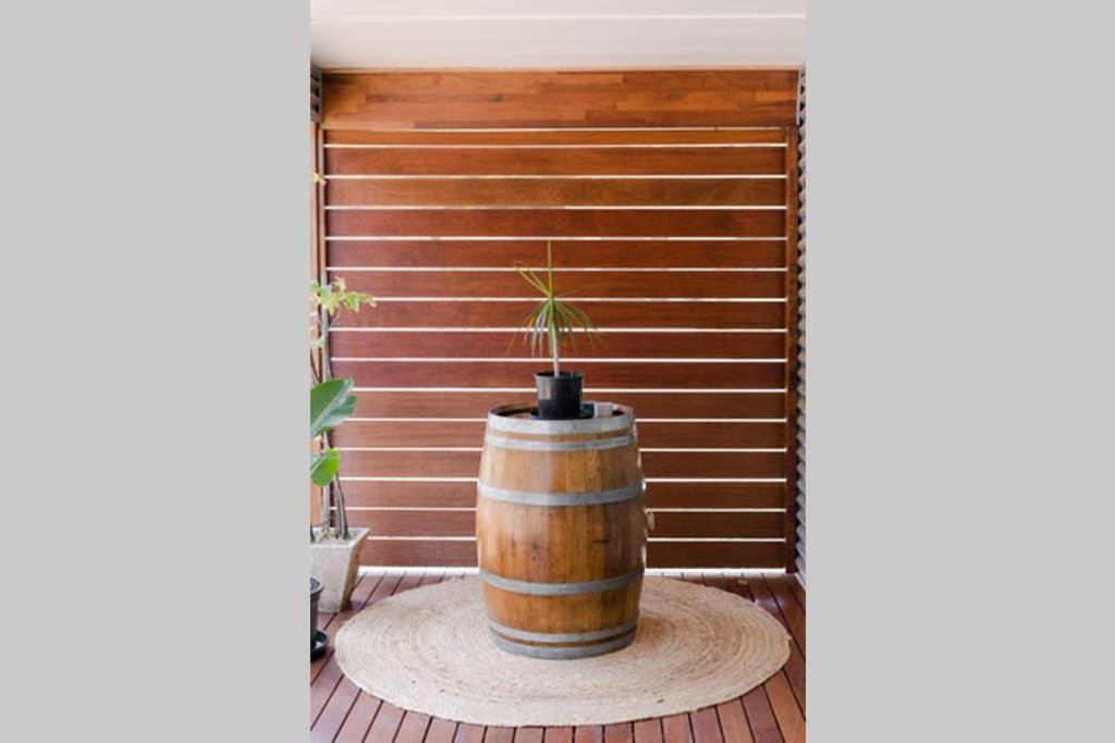 Bird In Hand Cottage, Port Noarlunga المظهر الخارجي الصورة