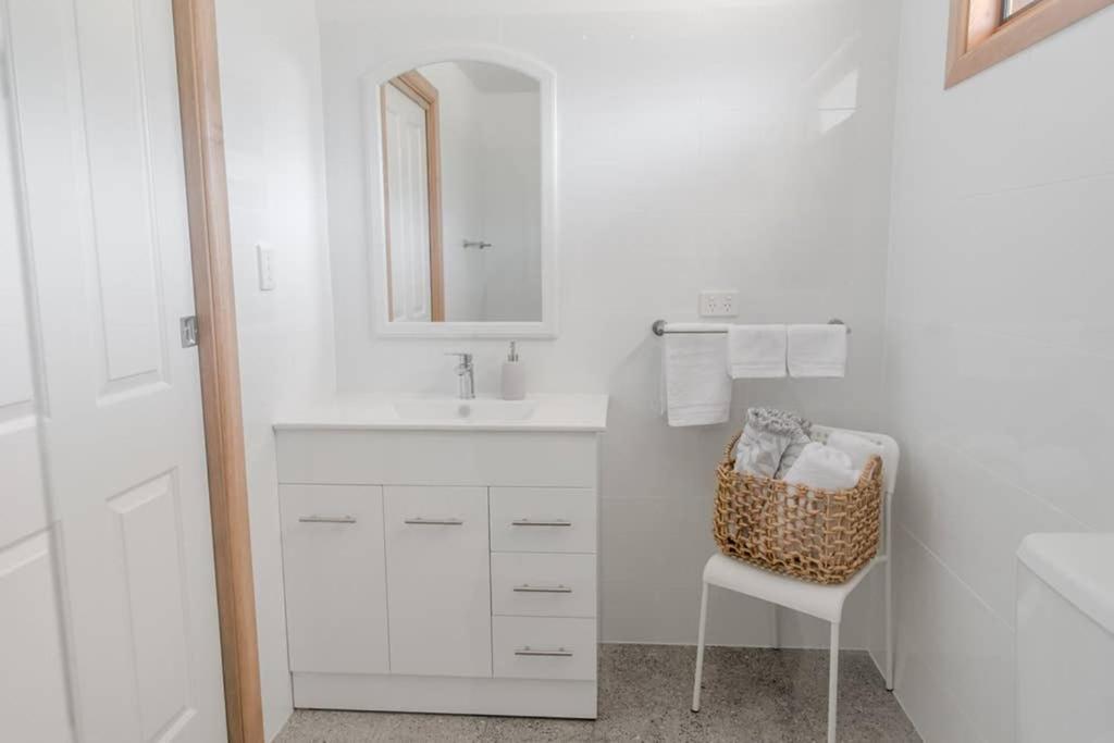 Bird In Hand Cottage, Port Noarlunga المظهر الخارجي الصورة